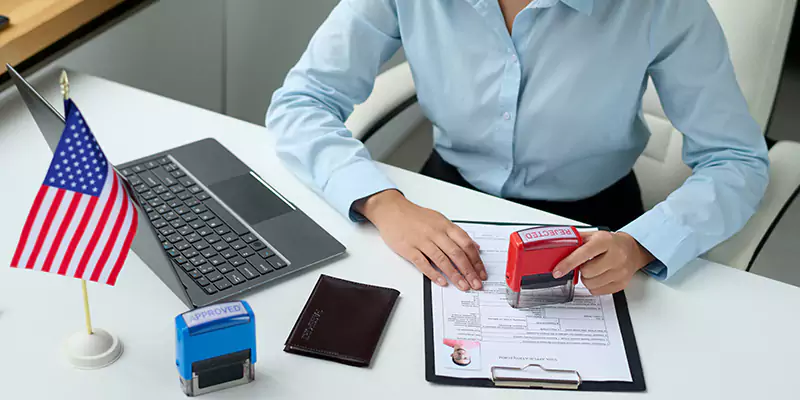 Why Hire Our E2 Visa Attorney Team for Suriname