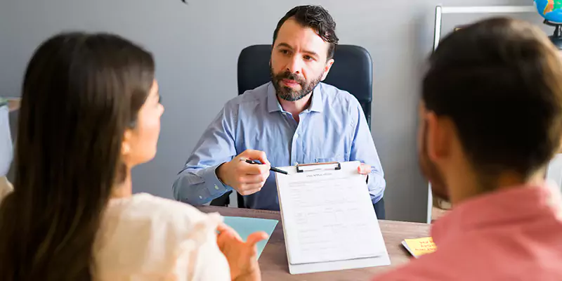 Why Choose Us as Your L1 Visa Lawyer in Suriname