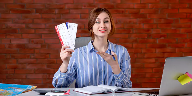 Why Choose Our P1 Visa Experts for Suriname?
