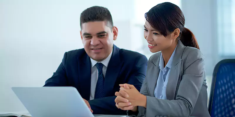 Why Partner with the Best TN Visa Consultants for Canadian Applicants for Suriname?