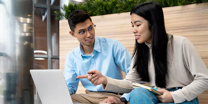 L-1 Visa for Company Executives in Suriname: Intracompany Transferee